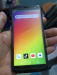 Walton primo ef9